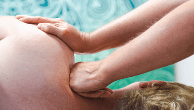 Image for 120-Minute Therapeutic Massage