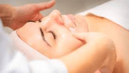 Image for Add-On 30-Minute Lymphatic Facial Rejuvenation Treatment